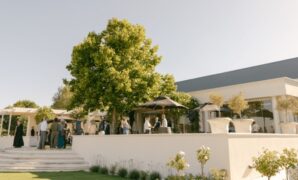 Book the Best Wedding Venues in South Africa