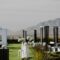Discover Unique Wedding Locations South Africa Offers