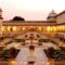 Top Indian Wedding Venues in Rajasthan