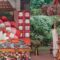 South Indian Temple Wedding Decor Trends