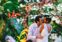 São Paulo Wedding Guide: Venues, Decor, Planning Tips