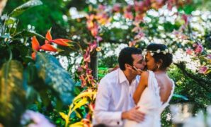 São Paulo Wedding Guide: Venues, Decor, Planning Tips