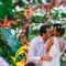 São Paulo Wedding Guide: Venues, Decor, Planning Tips