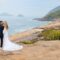Dream Wedding Guide: Rio de Janeiro Inspiration Ideas