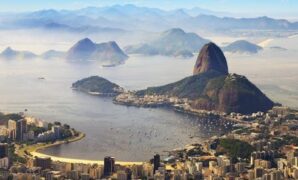 Top Brazil Wedding Venues: Benefits & Booking Tips