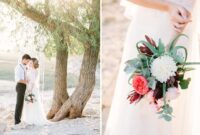 Russian Wedding Ideas, Trends, and Dream Products