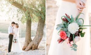 Russian Wedding Ideas, Trends, and Dream Products