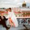 Russian Wedding Venues: Top Locations and Booking Guide