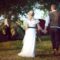 Rustic Lithuania Wedding Ideas for Dreamy Celebration