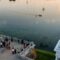 Baltic Coast Wedding Ideas in Lithuania Guide