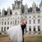 Castle Wedding Ideas for Fairytale Lithuania Celebration
