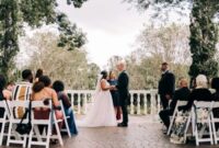 Best Wedding Venues for Intimate Ceremonies | Top Picks & Reviews