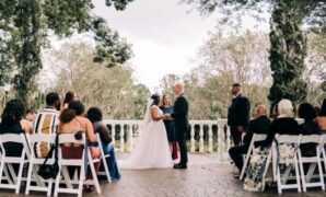 Best Wedding Venues for Intimate Ceremonies | Top Picks & Reviews