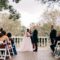 Best Wedding Venues for Intimate Ceremonies | Top Picks & Reviews