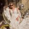 2025 wedding dress trends every modern bride needs