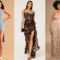 Best Wedding Guest Dresses for Summer | Buy Lightweight, Stylish Dresses