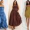 Cheap Wedding Guest Dresses That Look Expensive