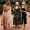 Boho Wedding Guest Dresses You'll Love: A Guide
