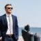 Best Men's Wedding Guest Attire Ideas 2025