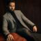 The Best Blazer Styles for Men's Weddings