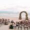 Unique Beach Wedding Venues You'll Love