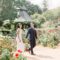 Romantic Garden Wedding Venues to Consider