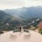Mountain Wedding Venues for Epic Views