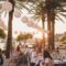 Top 5 Instagrammable Wedding Venues Worth Sharing