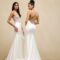 Top Wedding Dress Trends This Year