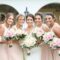 Affordable Wedding Attire Ideas for Any Budget