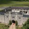 Best Wedding Venues in Ireland for 2025