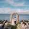 Luxury Wedding Venues with Ocean View