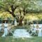 Intimate Garden Wedding Venues for 50 Guests