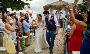 Affordable Wedding Venues Under $10K Budget – Smart Picks