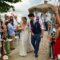 Affordable Wedding Venues Under $10K Budget – Smart Picks