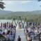 Lakeside Wedding Venues for Summer Ceremony