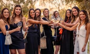 Best Summer Wedding Guest Attire Guide for Stylish Comfort