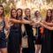 Best Summer Wedding Guest Attire Guide for Stylish Comfort