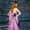 Elegant Beach Wedding Guest Dresses Guide: Top Stylish Picks
