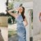 Best Wedding Guest Outfit Guide & Top Dress Picks