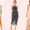 Best Affordable Wedding Guest Dresses Under $100 Guide